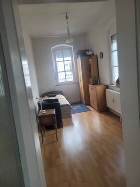 Zimmer - 
