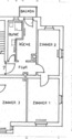 Grundriss - 