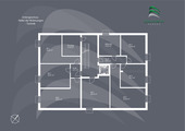 Grundriss_Untergeschoss - 