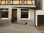 Außenansicht - 
