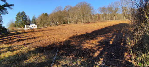 Bild 6 - 