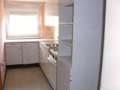Küche EG - 5 Zimmer Mehrfamilienhaus, Wohnhaus in Wustenriet