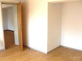 Zimmer EG - Mehrfamilienhaus, Wohnhaus mit 127,00 m² in Wustenriet zum Kaufen