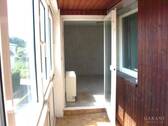 Veranda - 