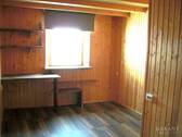 Hobby Zimmer - 
