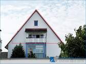 Haus/im/Haus - 