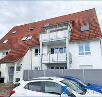 ** Tiny-Maisonette-Wohnung ** mit HausimHaus-Charakter! - Ludwigshafen am Rhein Ruchheim