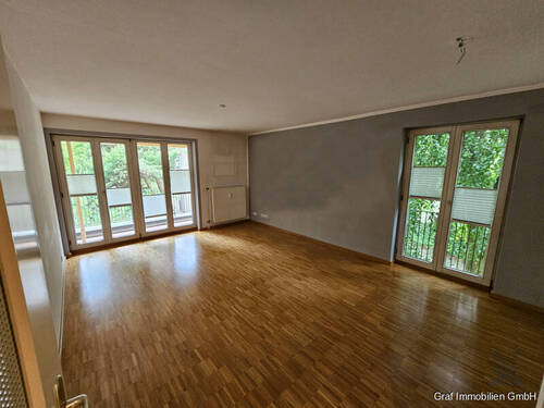 20250530_101048 - 2 Zimmer Etagenwohnung zum Kaufen in Berlin / Waidmannslust