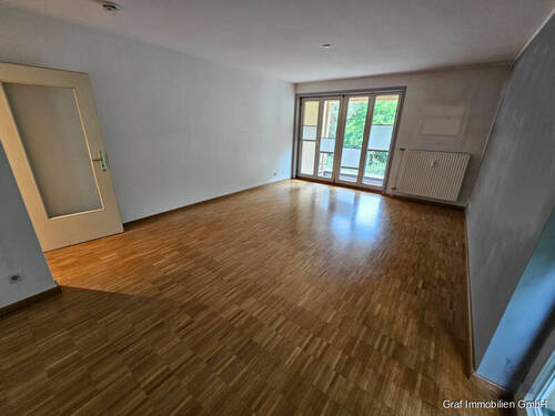 20250530_101058 - 2 Zimmer Etagenwohnung in Berlin / Waidmannslust