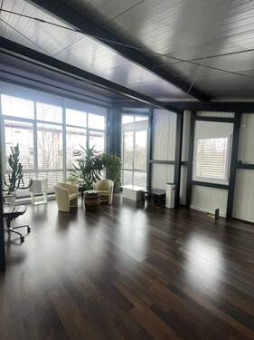 Chefbüro m. 35 m².JPG - 