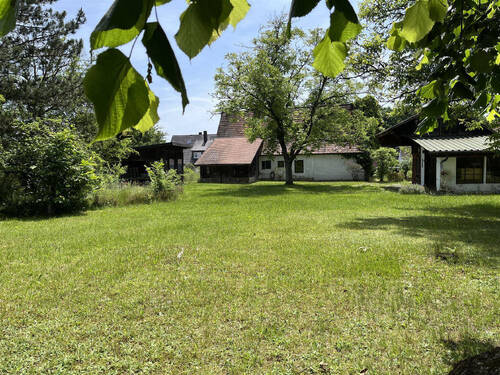 Bild4 - Grundstück in Burgthann zum Kaufen