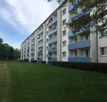 Nachmieter gesucht mit Option zur Küchenübernahme - Brandenburg an der Havel Nord