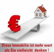 Investieren in Betongold oder selbst einziehen - 2 Zimmer komplett renoviert und sofort frei! - Pfedelbach Untersteinbach