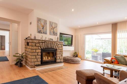 18373 Wohnbereich - 