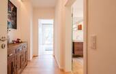 18373 Flur - 