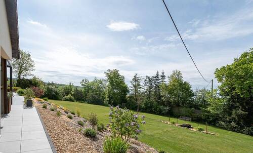 18373 Garten - 