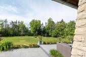 18373 Garten - 