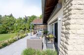 18373 Terrasse - 