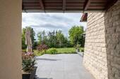 18373 Eingangsbereich - 