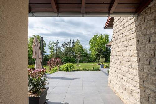 18373 Eingangsbereich - 
