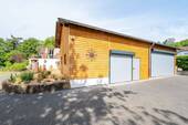 18373 Garagen - 