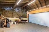 18373 Doppelgarage - 