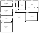18373 Grundriss KG - 