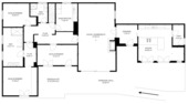 18373 Grundriss EG - 