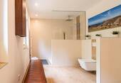 18373 Badezimmer - 