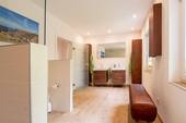 18373 Badezimmer - 