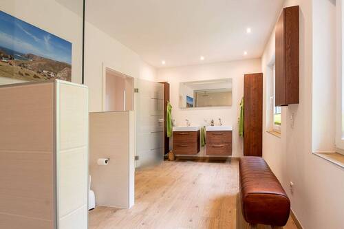 18373 Badezimmer - 