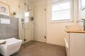 18373 Badezimmer - 