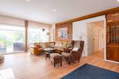 18373 Wohnbereich - 