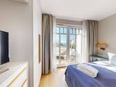 Bild 13 - 
