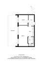 Bild 17 - 