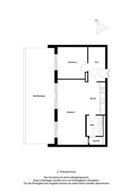 Bild 17 - 