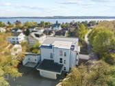 10 Minuten zum Bodensee - 