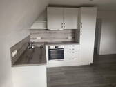 Bild 10 - 