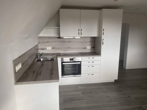 Bild 10 - 