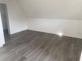 Bild 11 - 