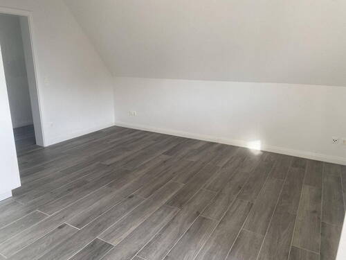 Bild 11 - 