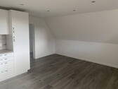 Bild 12 - 