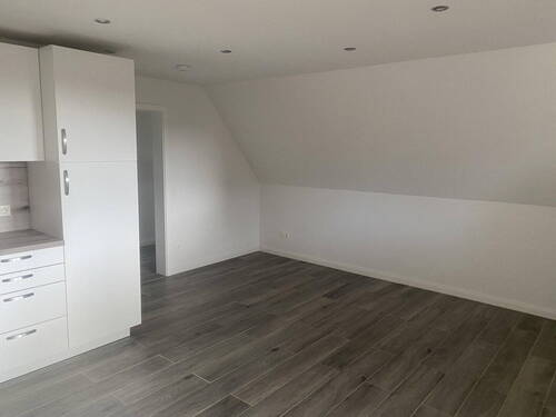 Bild 12 - 
