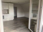 Bild 13 - 