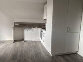 Bild 15 - 