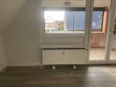 Bild 17 - 