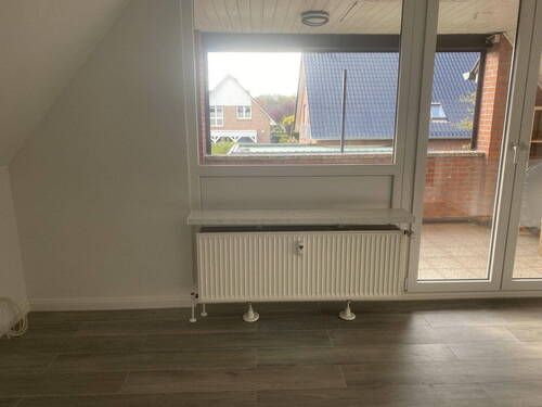 Bild 17 - 