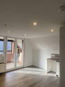 Bild 18 - 