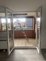 Bild 20 - 