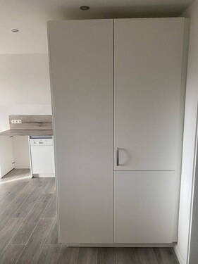 Bild 21 - 